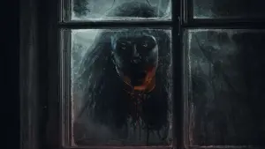 Задник до фильму"" #198834