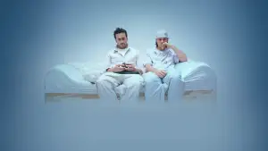 Задник до фильму"F*ckin