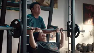 Задник до фильму"" #463615