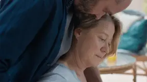 Задник до фильму"Початки" #524084