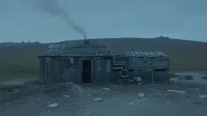 Задник до фильму"Выход" #856152