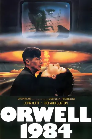 Постер до фильму"" #96249