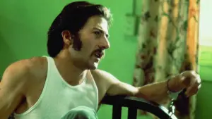 Задник до фильму"" #628112