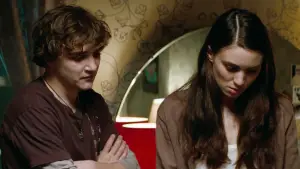 Задник до фильму"Кошмар на вулиці В’язів" #702920