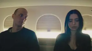 Задник до фильму"Анора" #767857