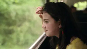 Задник до фильму"Ти тут, Боже? Це я, Марґарет" #505152