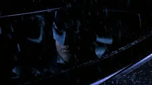 Задник до фильму"Бетмен повертається" #607748