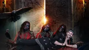 Задник до фильму"" #707848