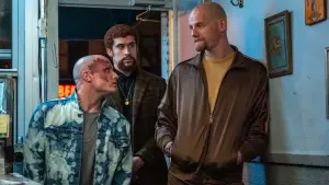 Задник до фильму"Спіймати на гарячому" #527820