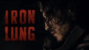 Задник до фильму"Залізна Легеня" #507919