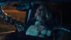 Задник до фильму"П