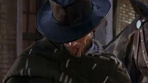 Задник до фильму"На декілька доларів більше" #629363