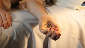 Задник до фильму"" #308944