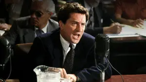 Відео до фільму Guilty by Suspicion | Guilty by Suspicion - Theatrical Trailer