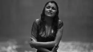 Задник до фильму"Знедолені" #669447