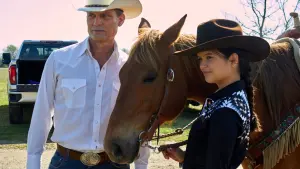 Задник до фильму"" #406370