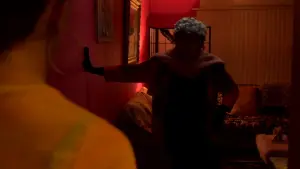 Задник до фильму"" #312059