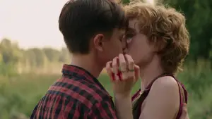 Задник до фильму"Воно" #768564