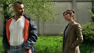 Задник до фильму"" #664242