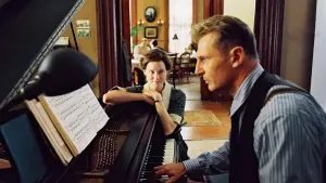 Задник до фильму"" #274907