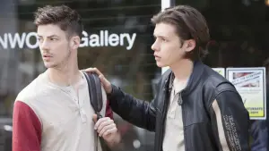 Задник до фильму"" #673360