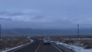 Задник до фильму"Земля кочівників" #674205