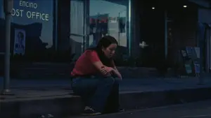 Задник до фильму"Локрична піца" #683067