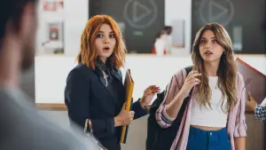 Задник до фильму"" #559002