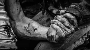 Задник до фильму"Лоґан: Росомаха" #577511