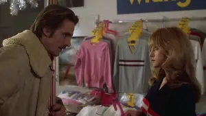 Задник до фильму"" #730013