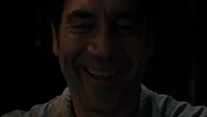 Задник до фильму"Мати!" #627300