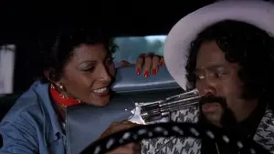 Задник до фильму"Красуня Шиба" #690480