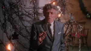 Задник до фильму"Різдвяні канікули" #676816