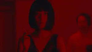 Відео до фільму New Religion | Official Trailer