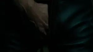 Задник до фильму"Пілліон" #516049