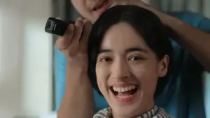 Задник до фильму"" #534372