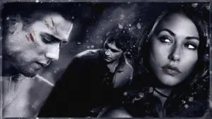 Відео до фільму Repeaters | Repeaters Movie trailer