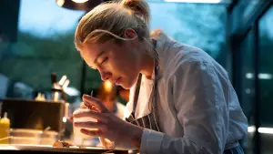 Задник до фильму"Час жити" #563072