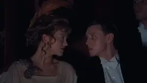 Задник до фильму"Звір" #755950