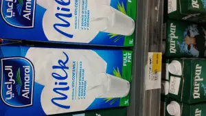 Задник до фильму"" #541867