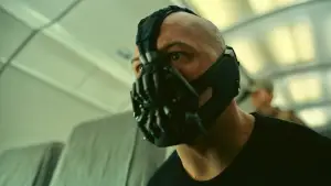 Задник до фильму"Темний лицар повертається" #559194