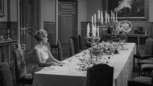 Задник до фильму"Ангел-винищувач" #751871