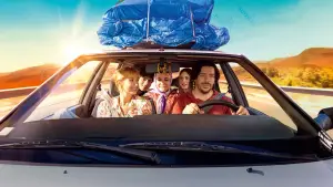 Задник до фильму"" #712965