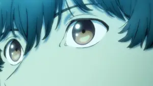 Задник до фильму"クスノキの番人" #763817