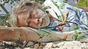 Задник до фильму"Пенсійний план" #330834