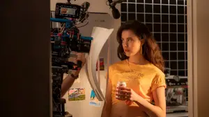 Задник до фильму"" #531028