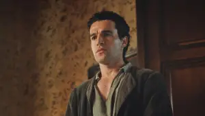 Задник до фильму"Заповіт Анни Лі" #525665