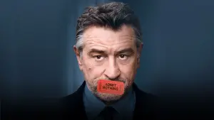 Задник до фильму"Одного разу в Голлівуді" #420931