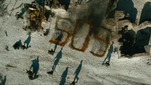 Задник до фильму"Трансформери: Помста полеглих" #656018