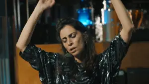 Задник до фильму"" #541524